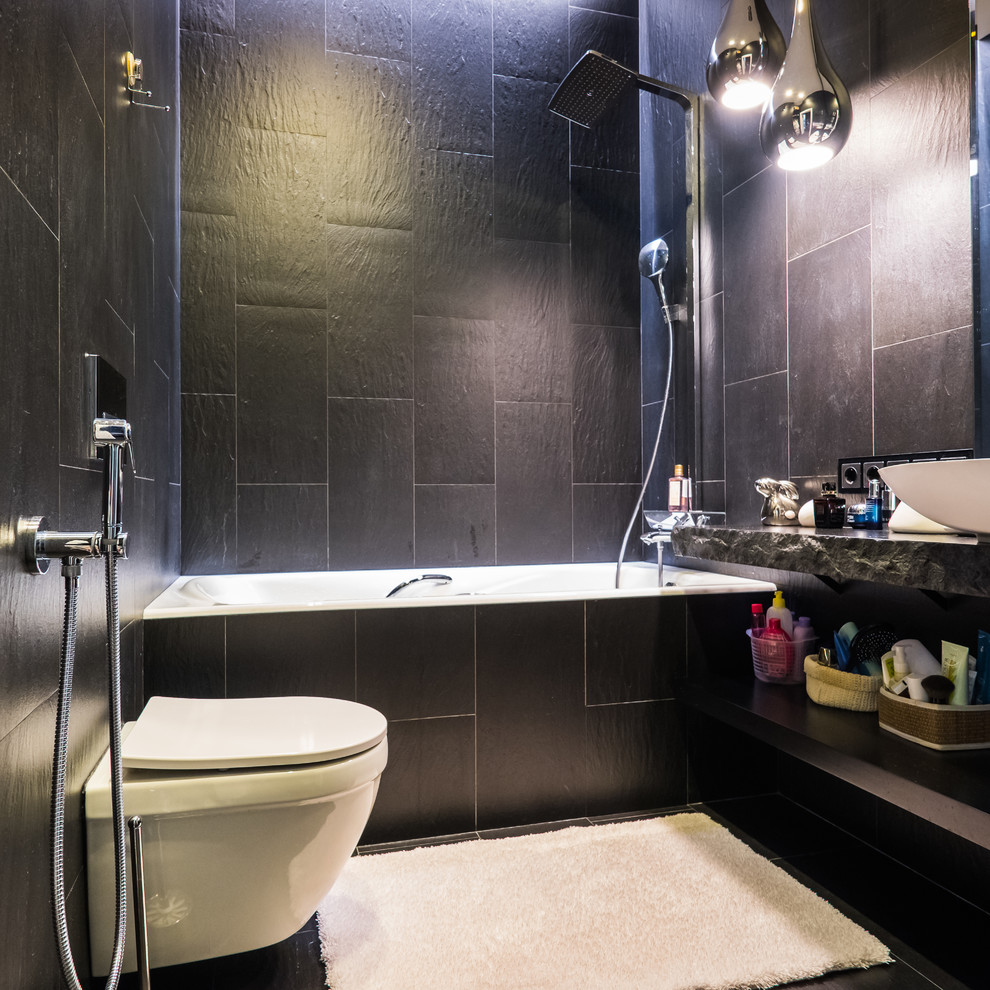 Соколиный форд фото