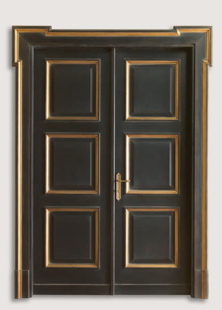 Дверь New design Porte