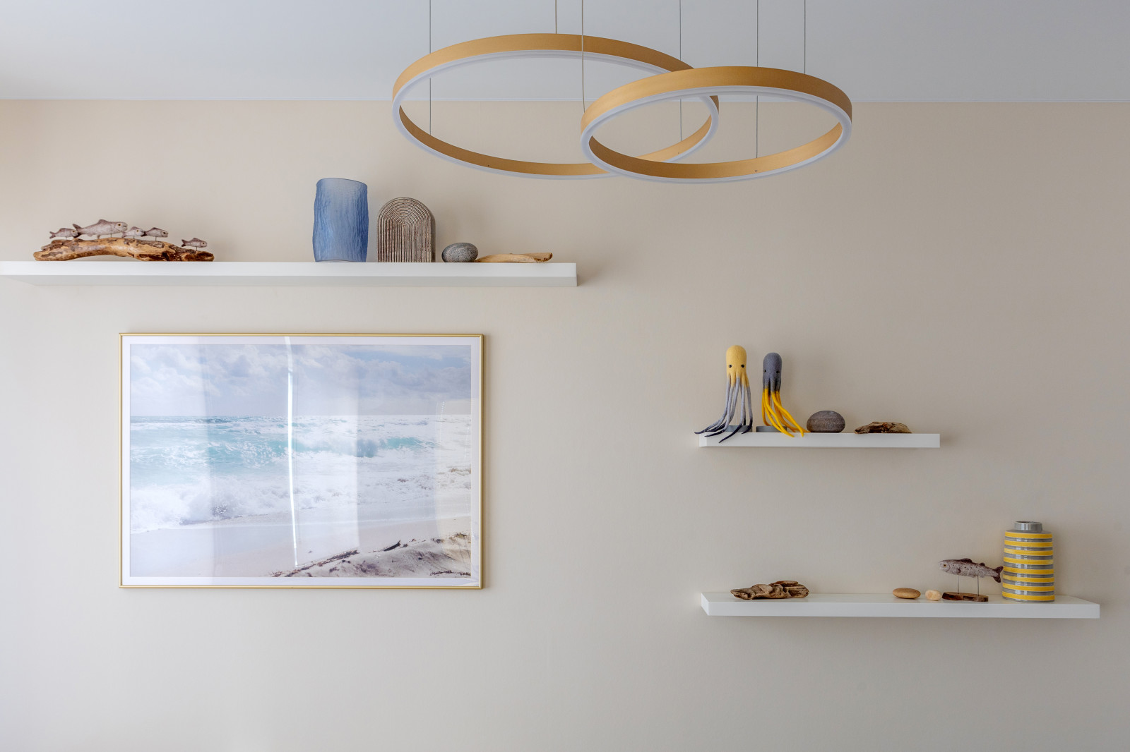 ЖК "Балтийский берег"