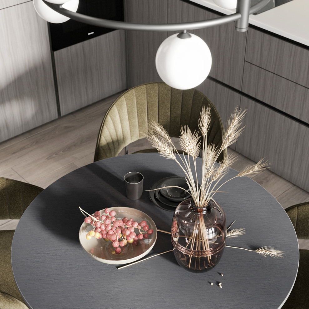 Квартира в ЖК Олимп 75 кВ.м