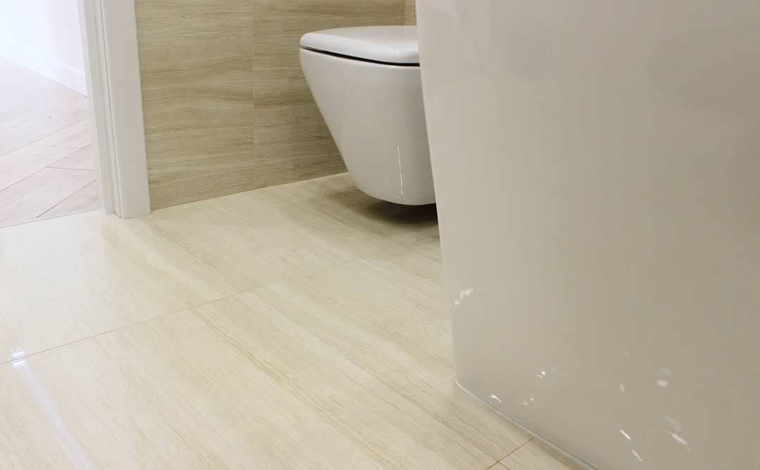 Квартира 200м2 м.Румянцево