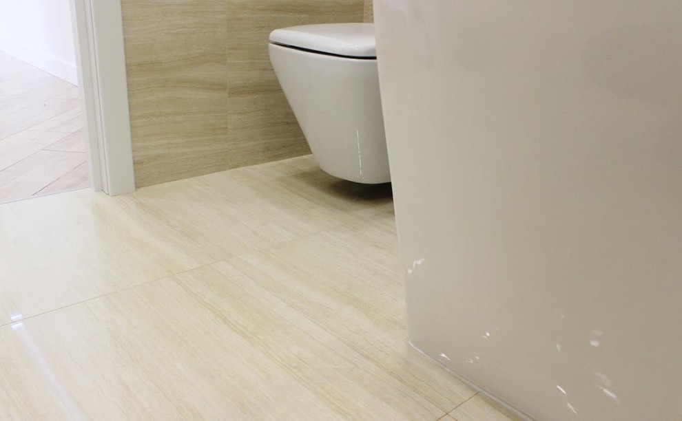 Квартира 200м2 м.Румянцево