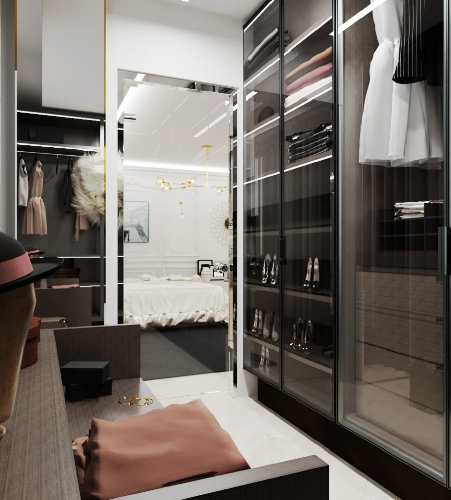 Дом Н.Новгород 140 кв.м.