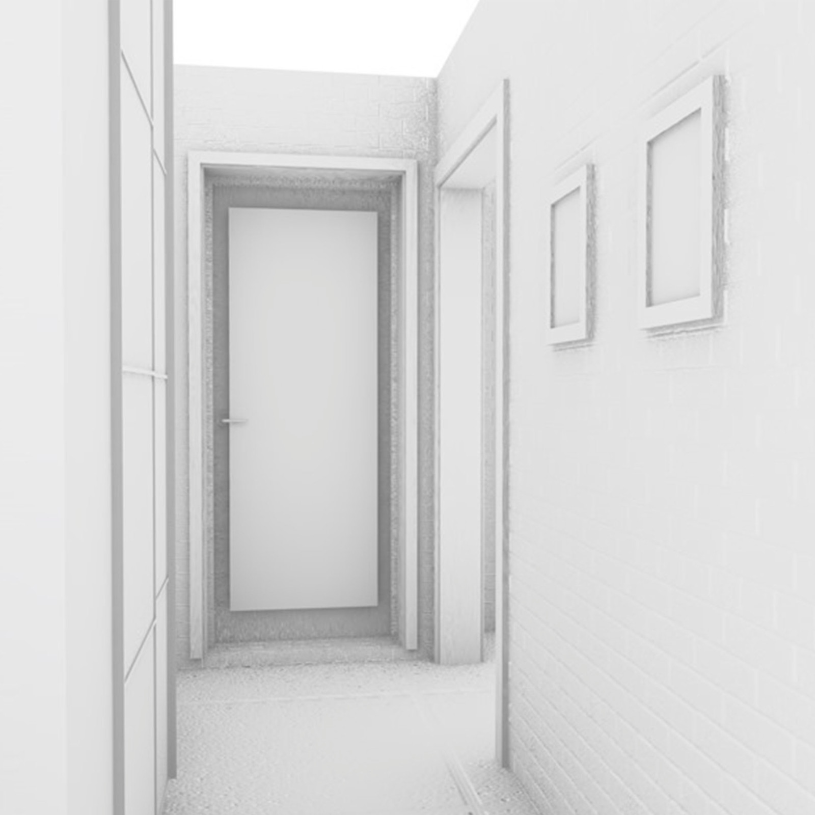 3к.кв. на Светлановском проспекте. Санкт-Петербург