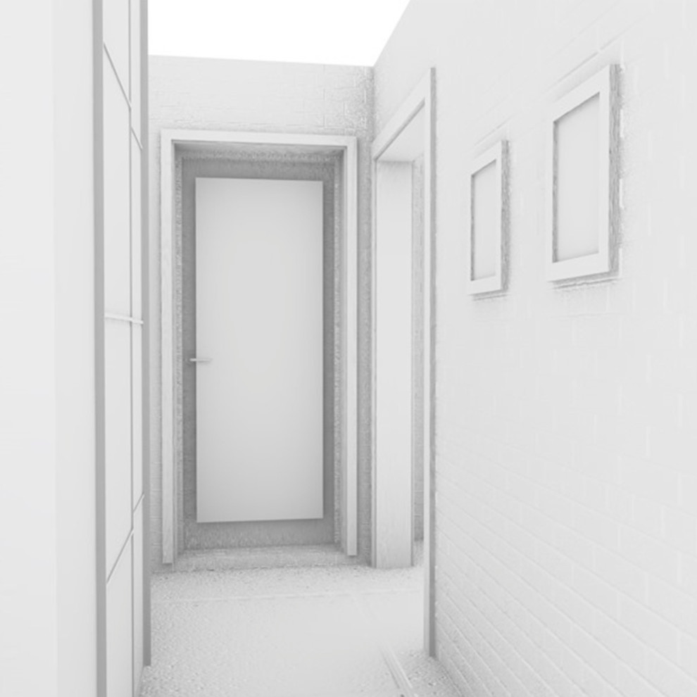 3к.кв. на Светлановском проспекте. Санкт-Петербург