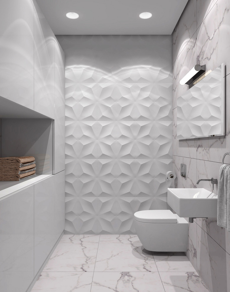 Апартаменты в Черногории