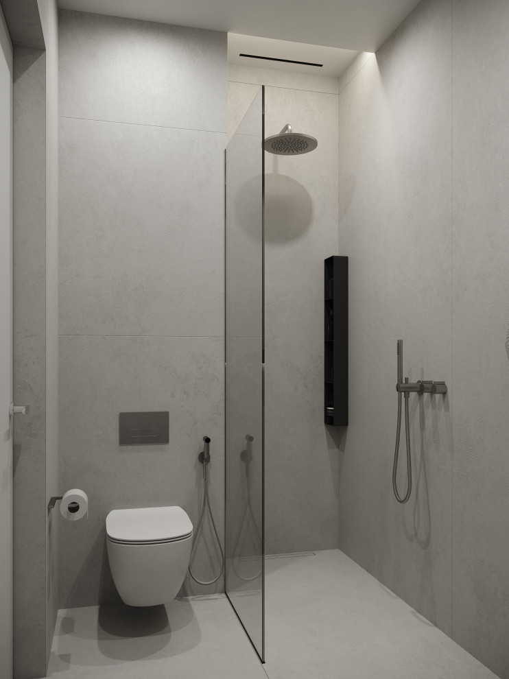 ЖК КОМПОЗИЦИЯ 24