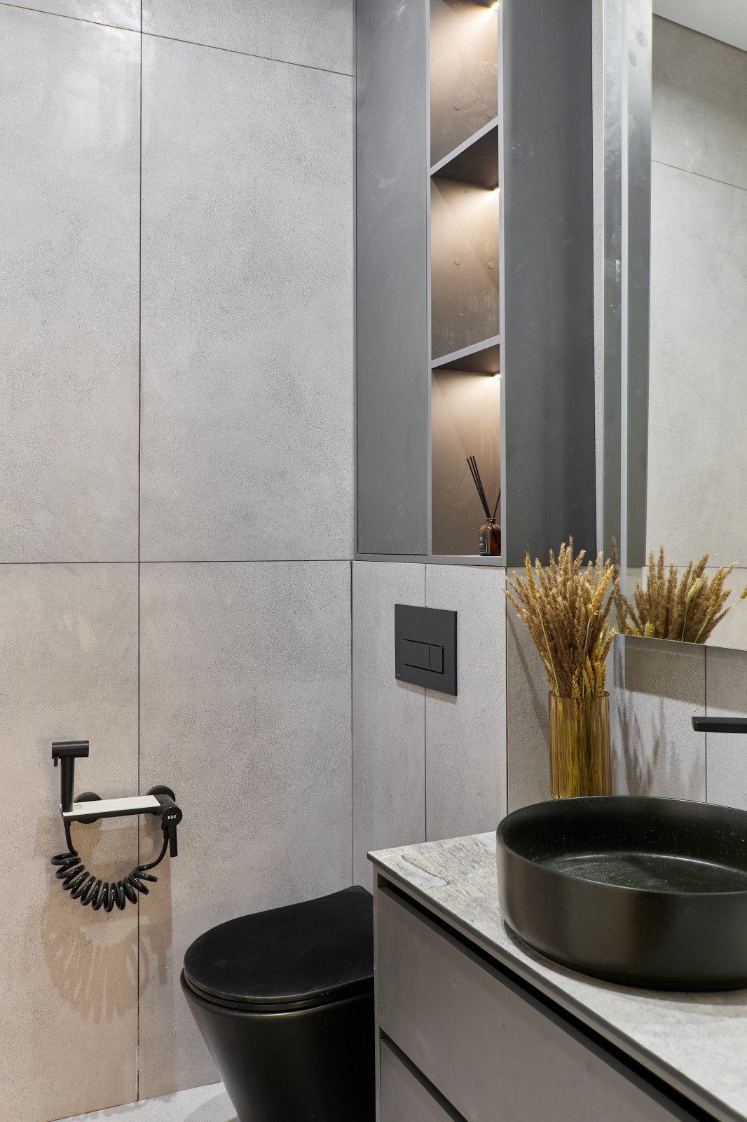 ЖК "Магеллан"