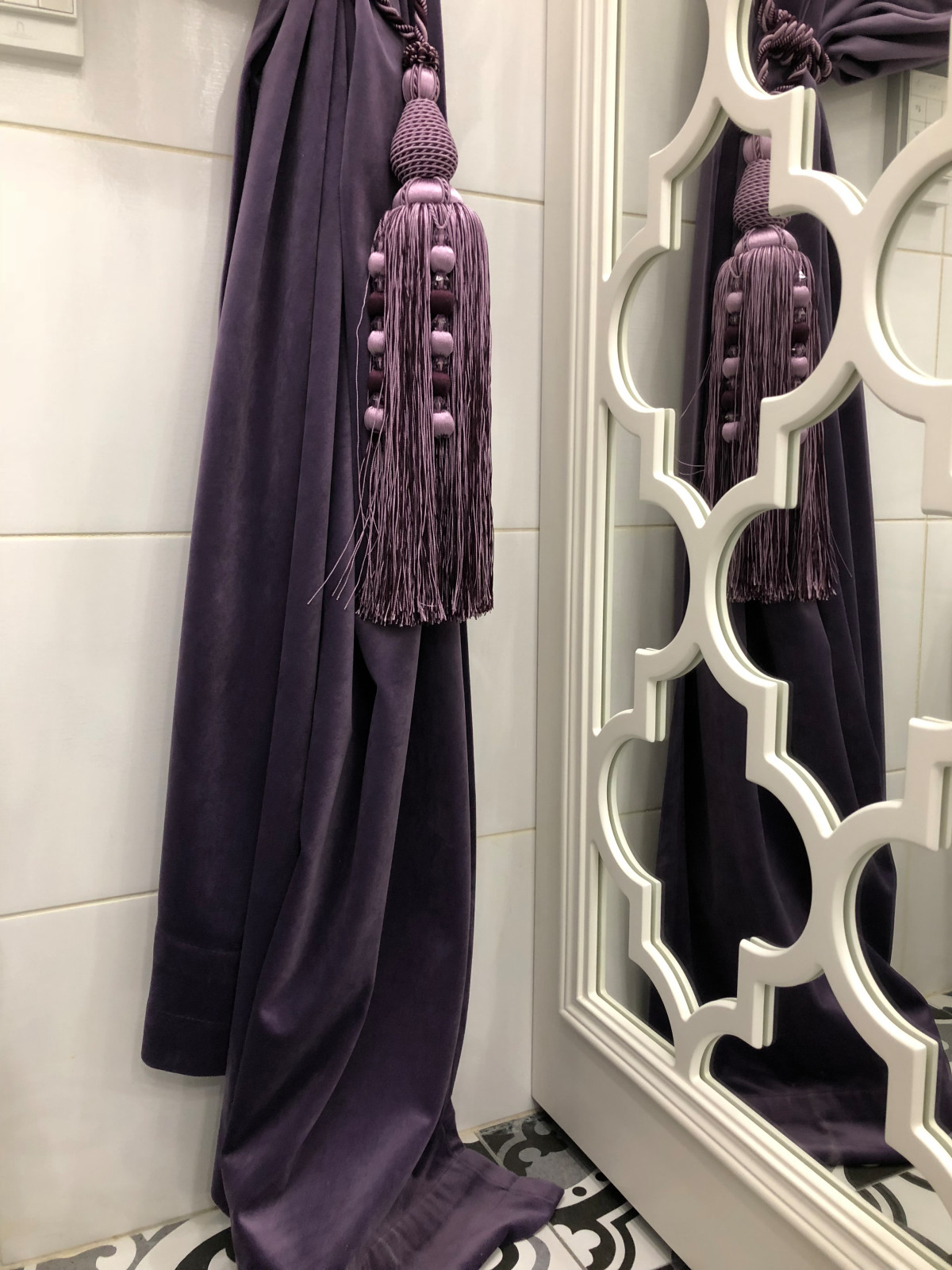 Разумная Роскошь