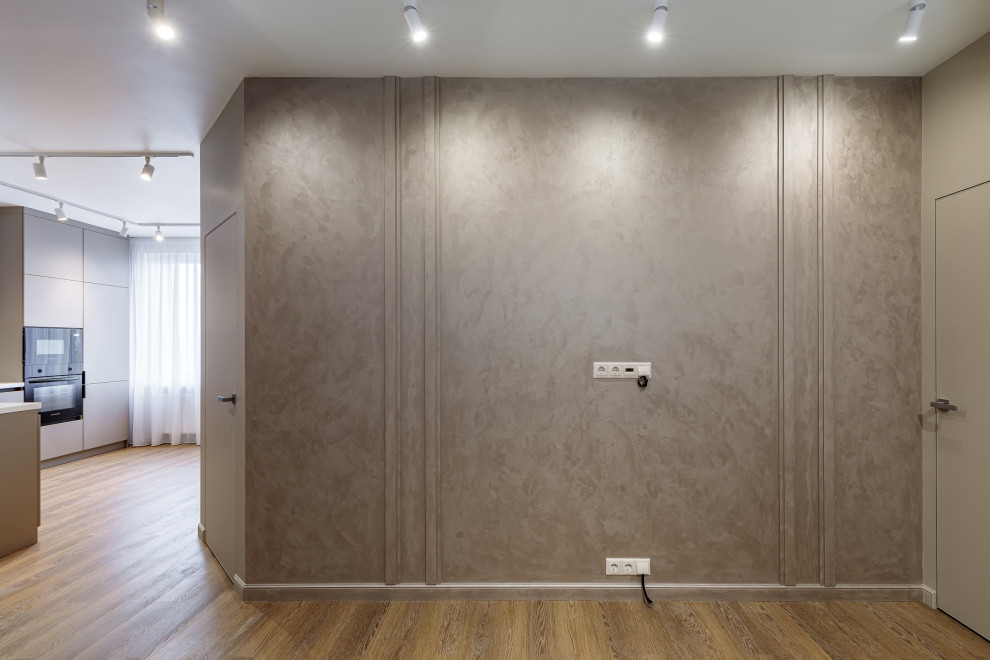 ЖК «Летний сад» | #1