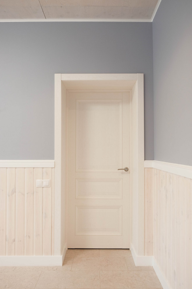 Квартира для молодой семьи