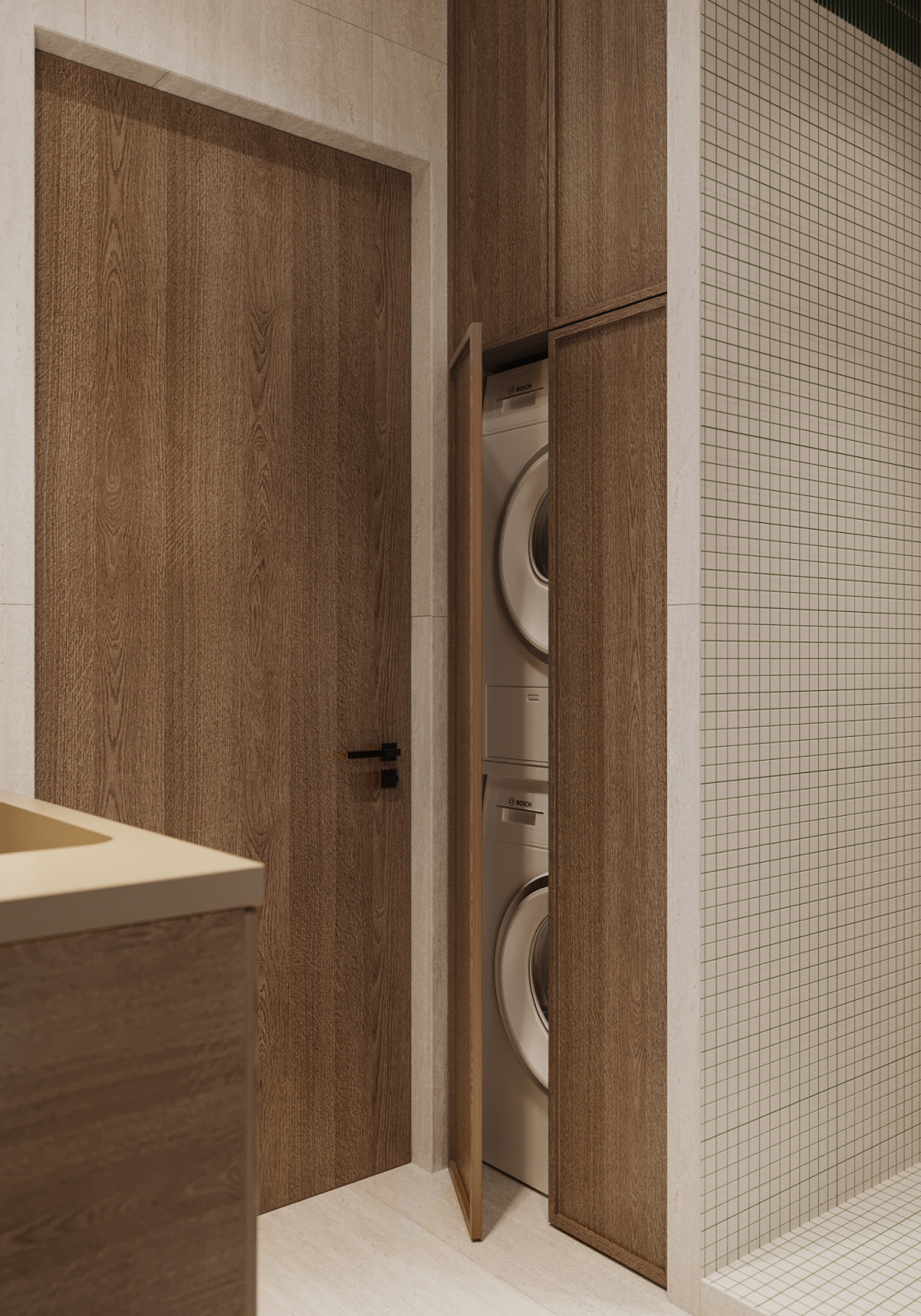 Квартира под сдачу в г. Ростов-на-Дону