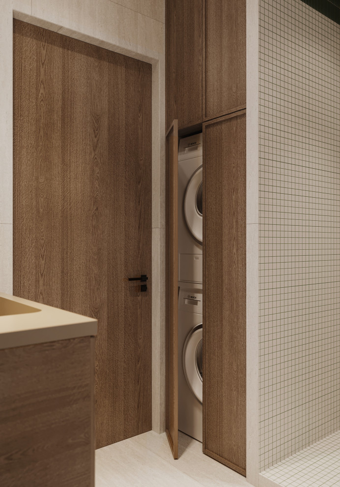 Квартира под сдачу в г. Ростов-на-Дону