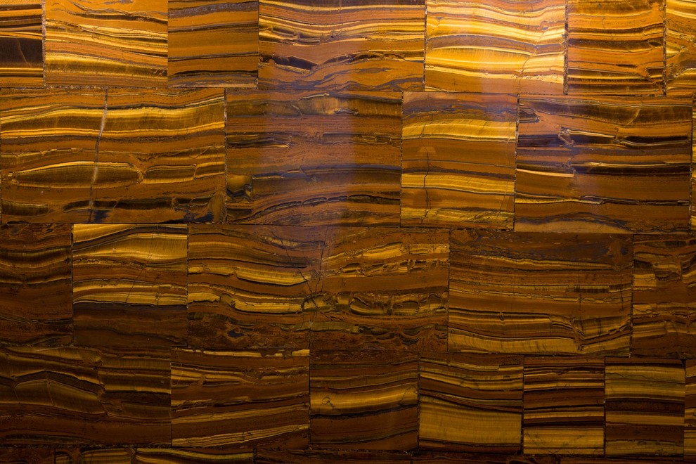 Дизайн-проект кухни