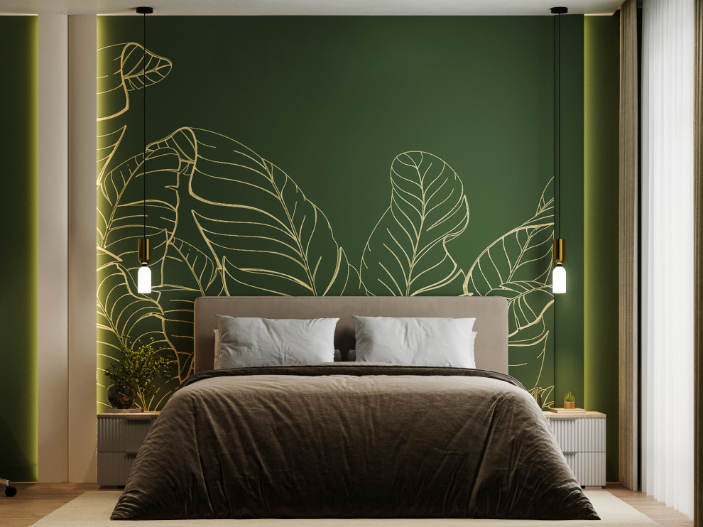 Квартира в ЖК на Измаильском