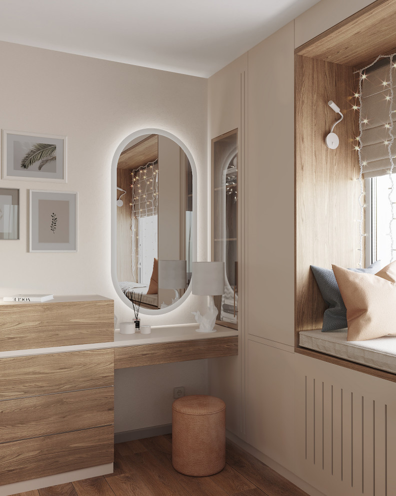 Большая набережная