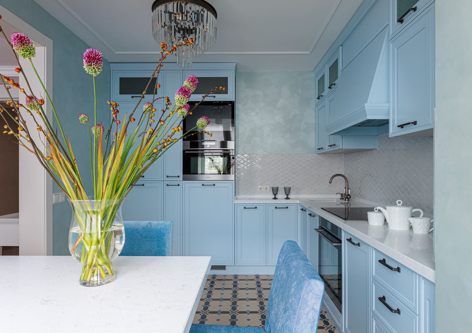 Проект "Домашняя история"