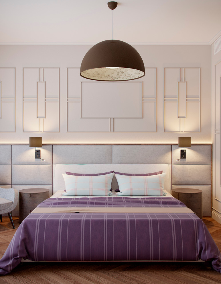 Лаконичная классика