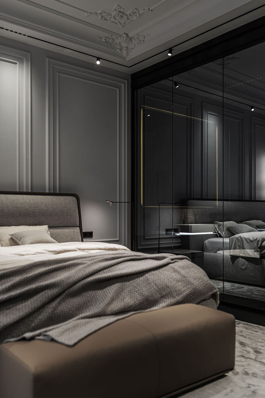 State-of-art Edition