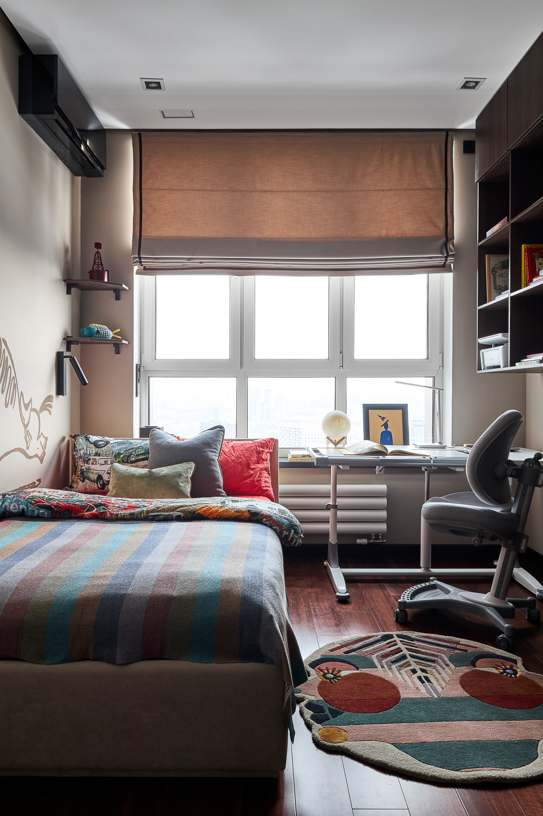 162_Сердце_Столицы