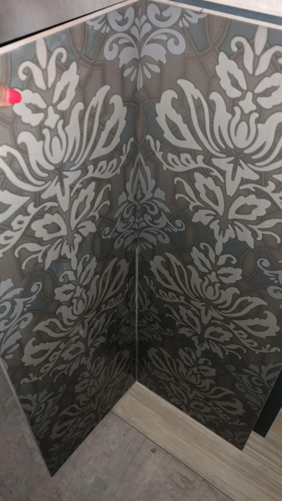 Квартира на ул. Молодцова