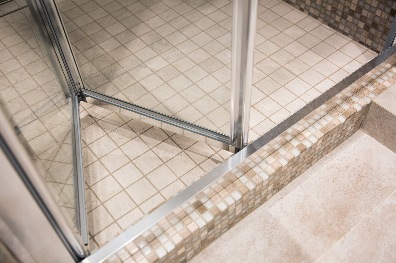 Ванная комната