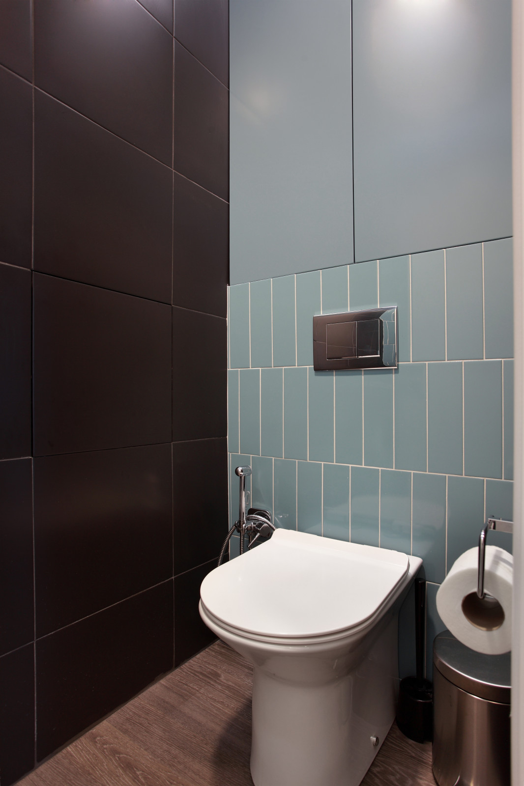 Камышовый рай для семьи и их реликвии