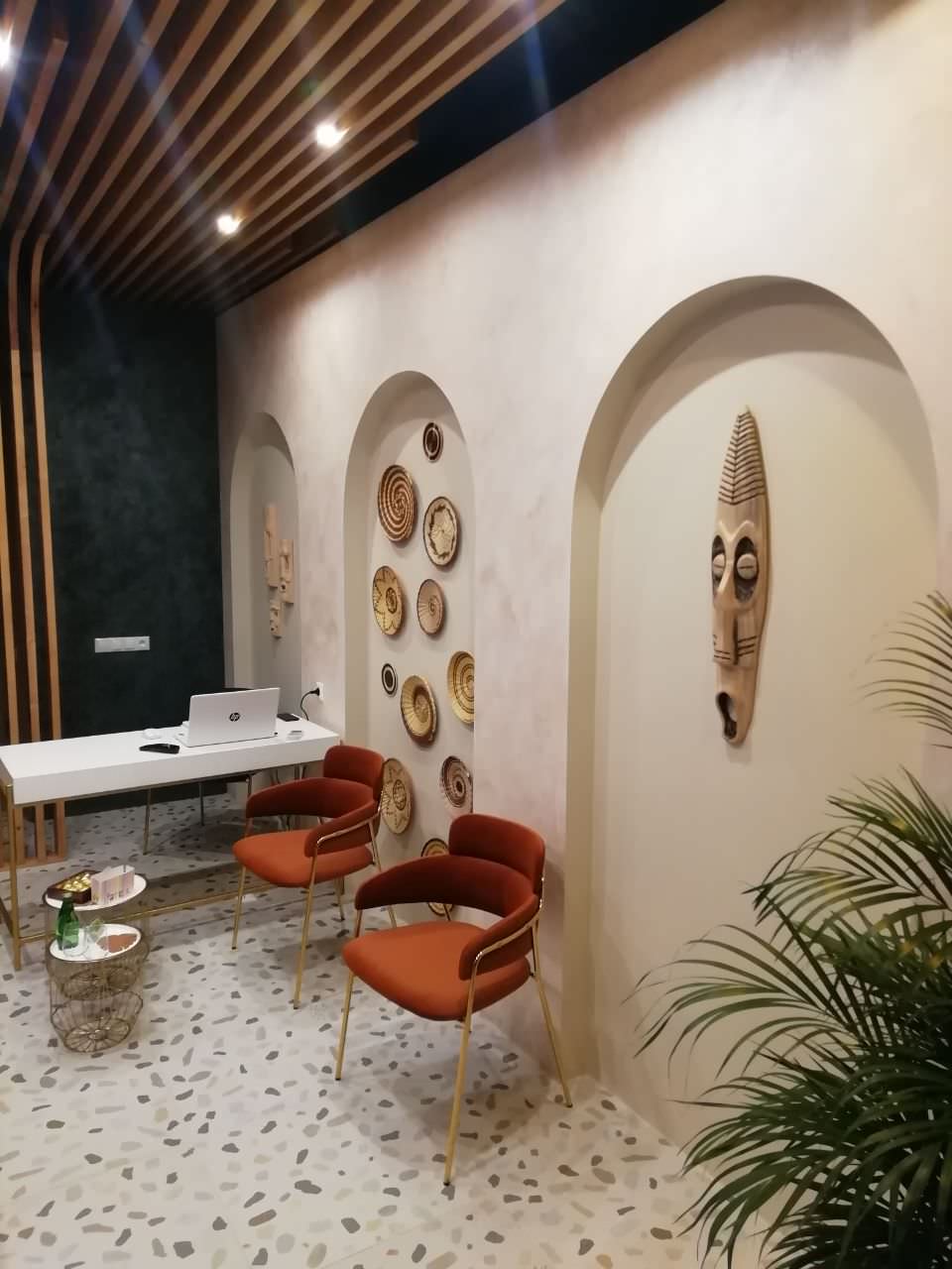 Турагенство