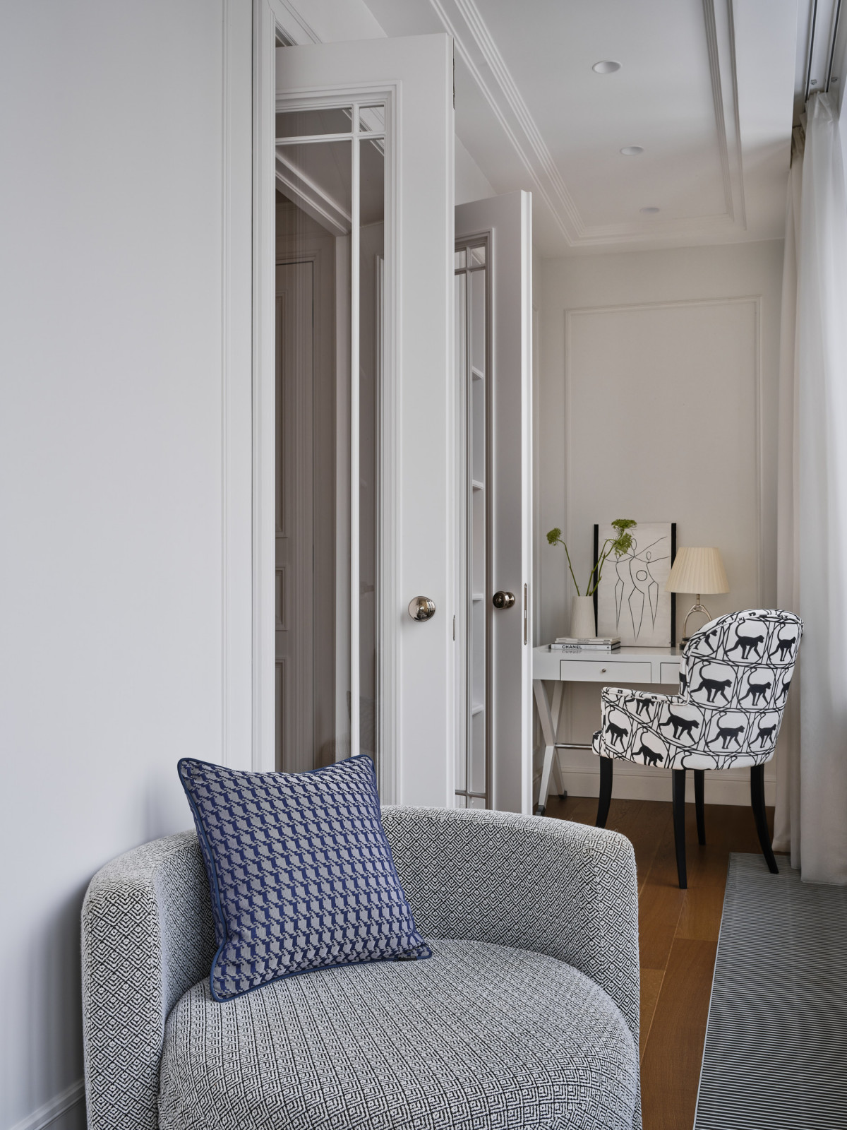 Классика вне времени