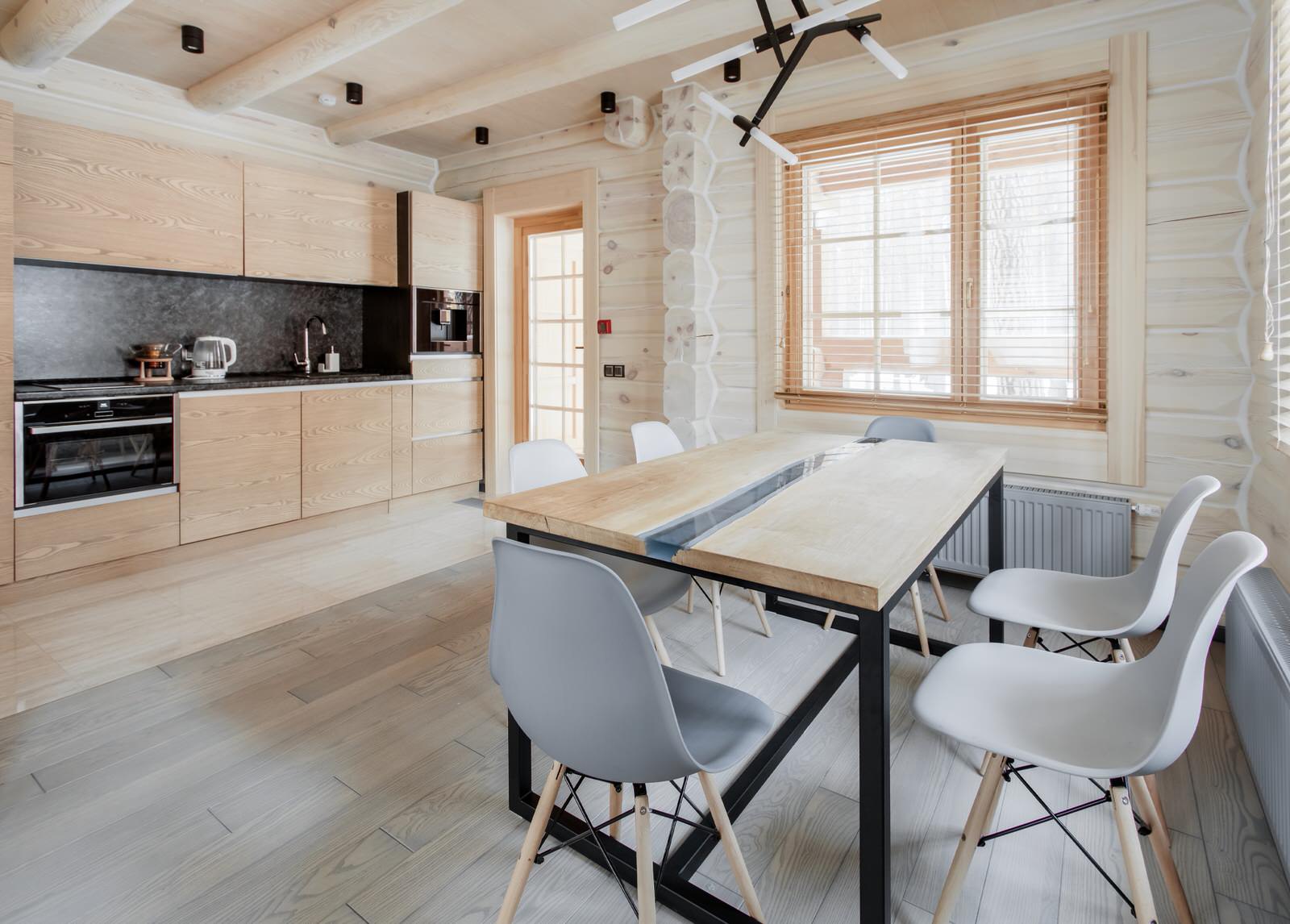 Юлия Глинских