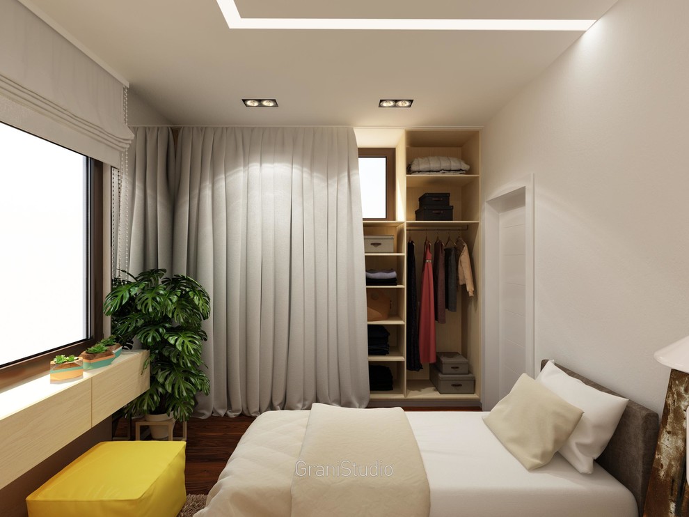 Town House