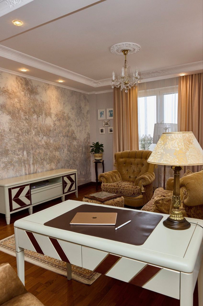 Мария Шутова