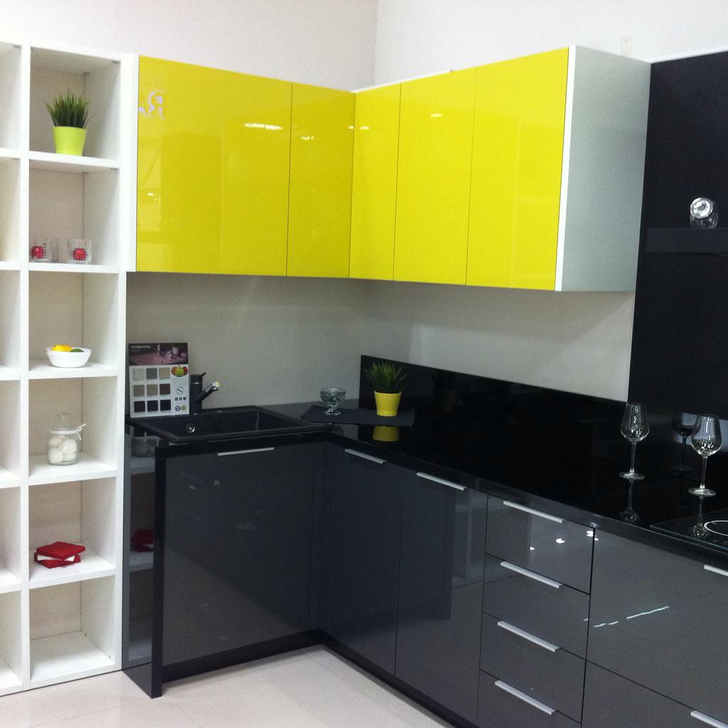 Модель "РИО"