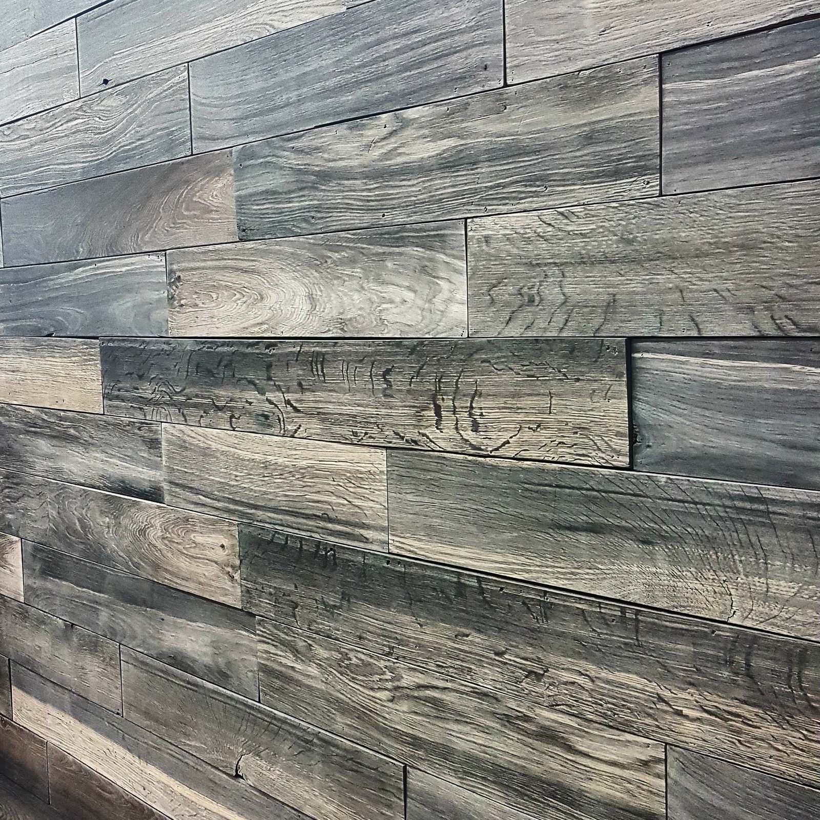 Обложка альбома: Идеи пользователя Константин