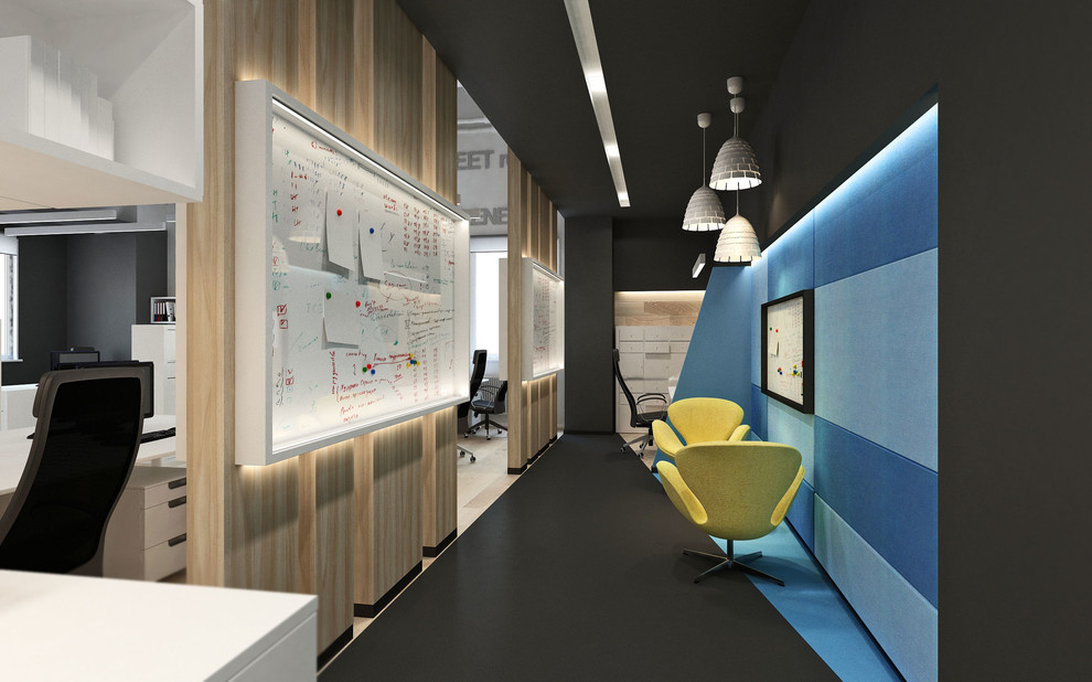 Мега Новосибирск