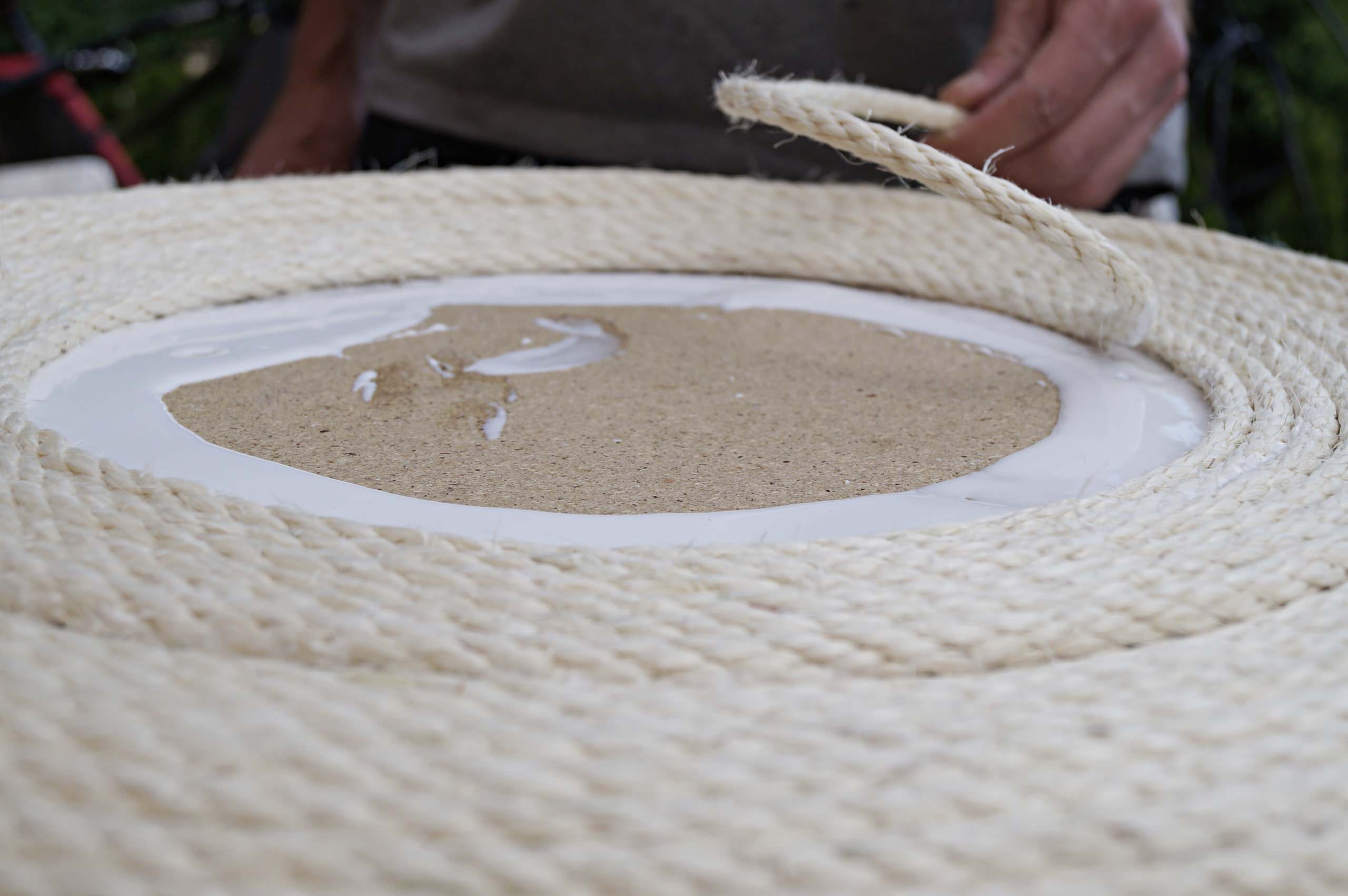 Своими руками: Что можно сделать из старых покрышек