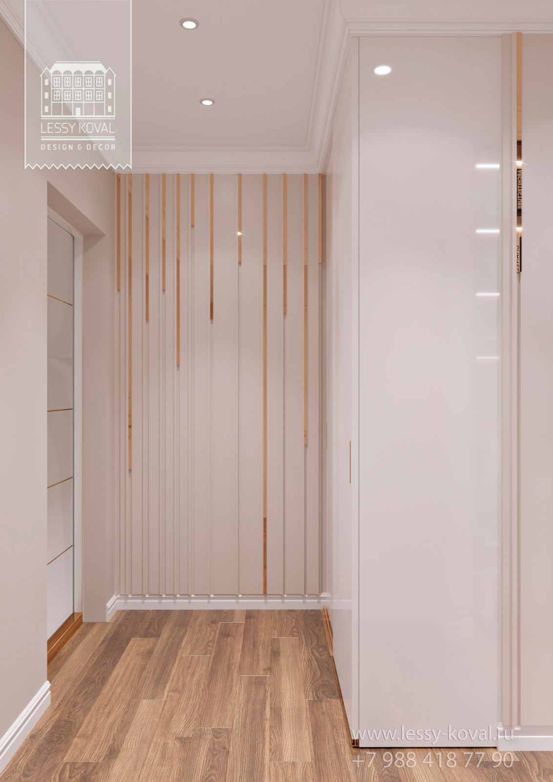 Мечты о море и солнце