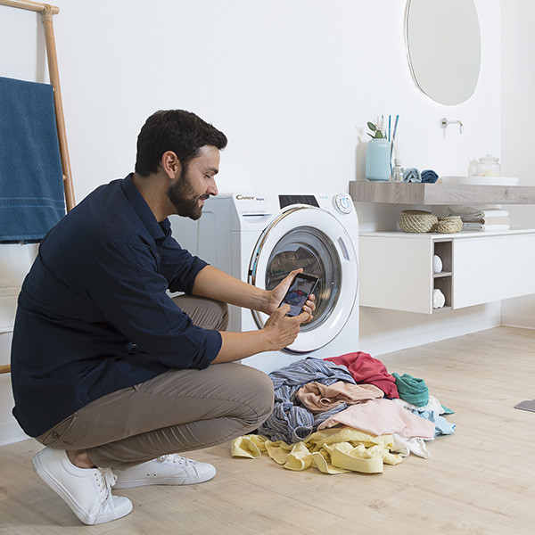 Выставка IFA 2019: Крутые и необычные гаджеты для дома