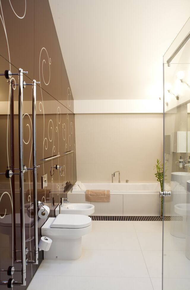 квартира на Гаванской