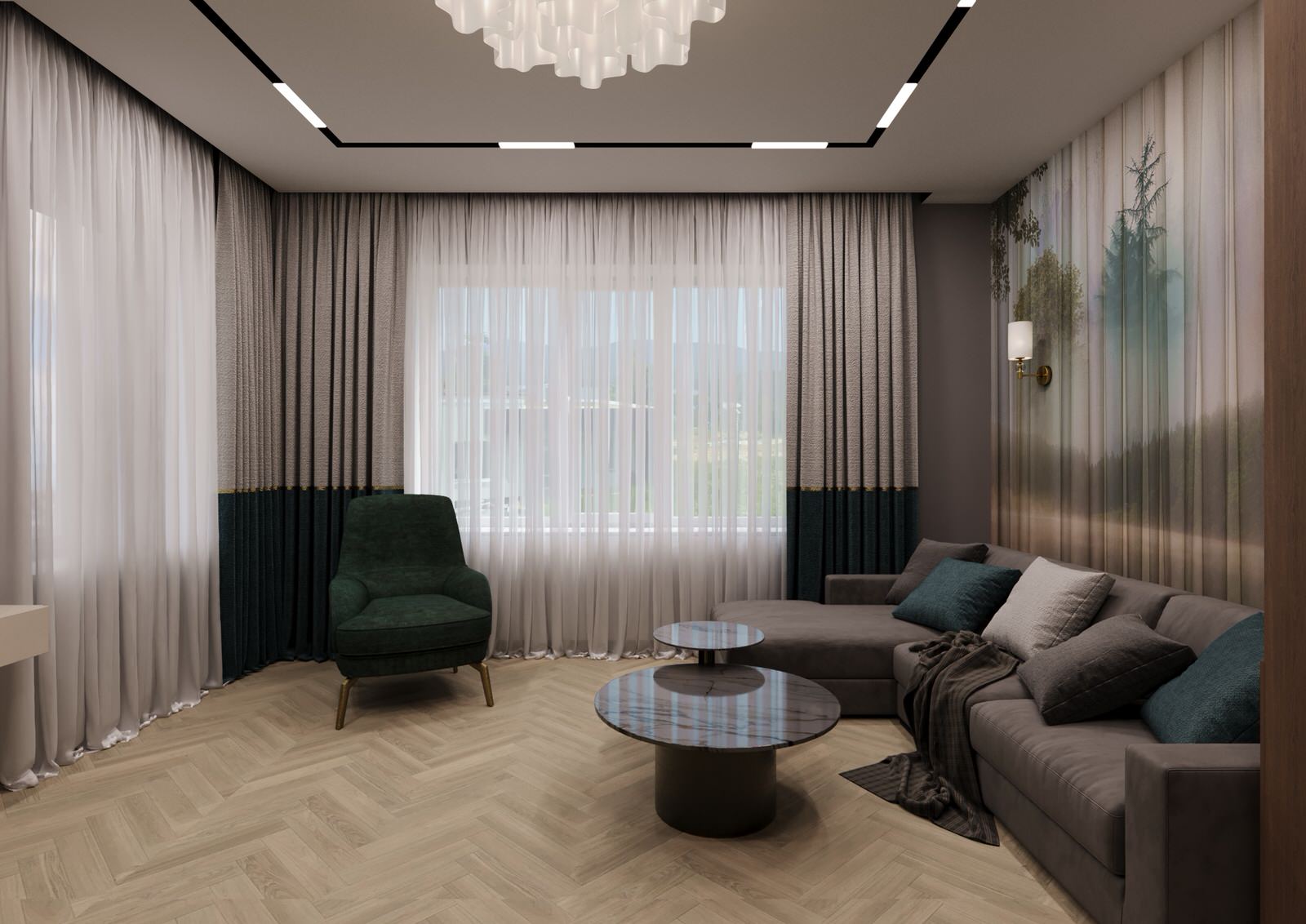 Гостиная лестница (9).jpg