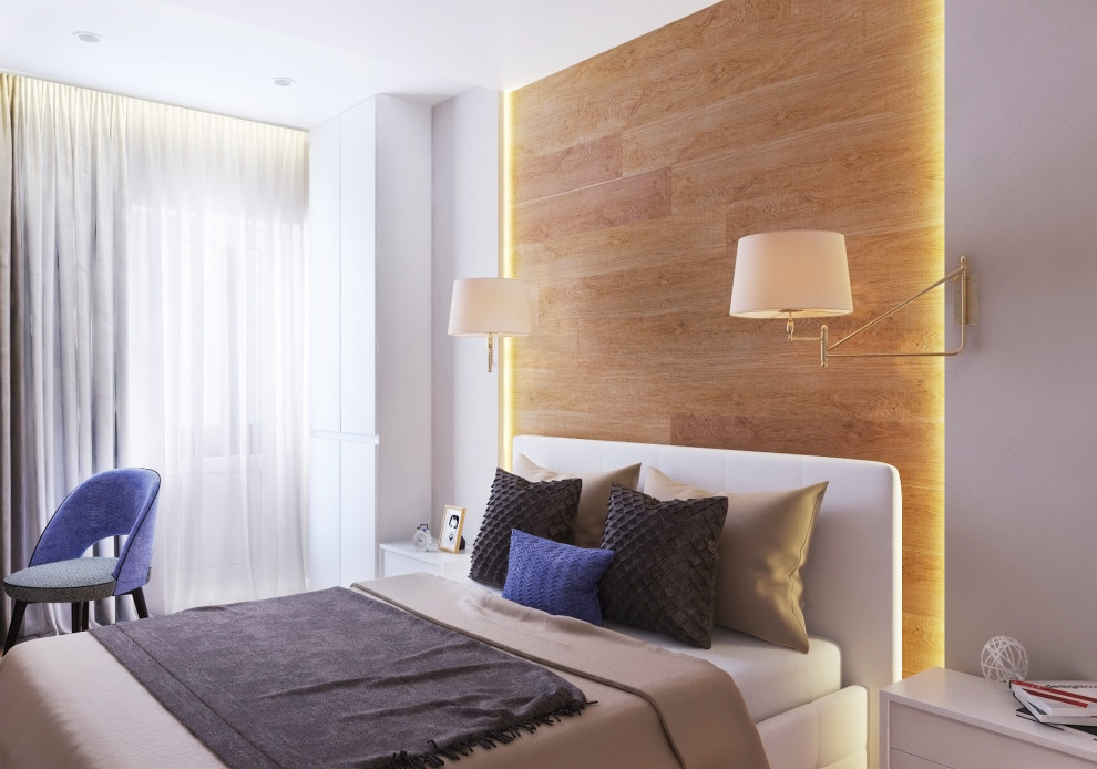 Кофе с корицей