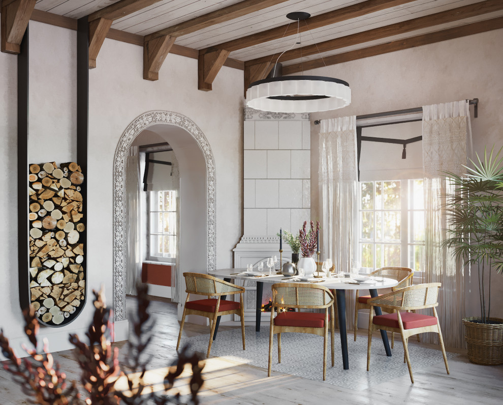 Обложка проекта: Клюква в сахаре