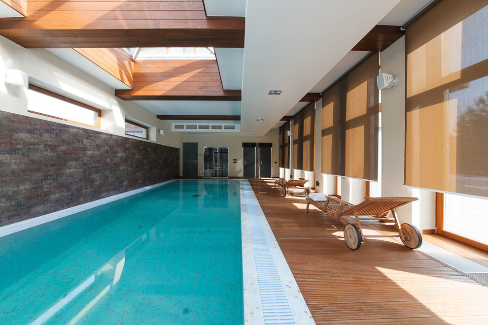 Дом с мужским характером. Авторские интерьеры, проектирование, декорирование.