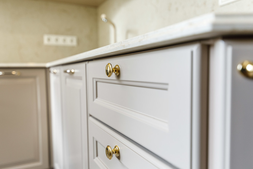 Васильевский остров