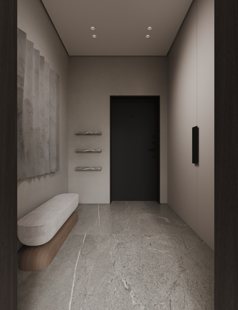 Дом в Малаховке