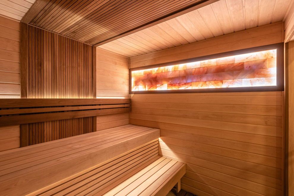 Ольха и термоольха