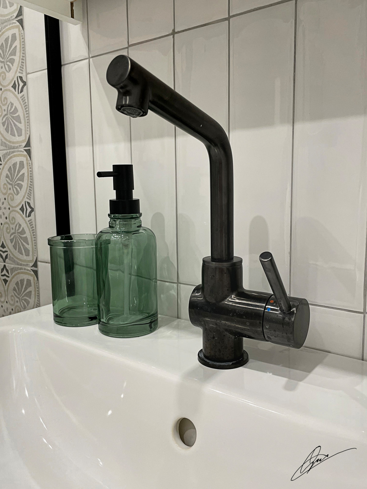 Реализация квартиры на ул. Ак. Анохина