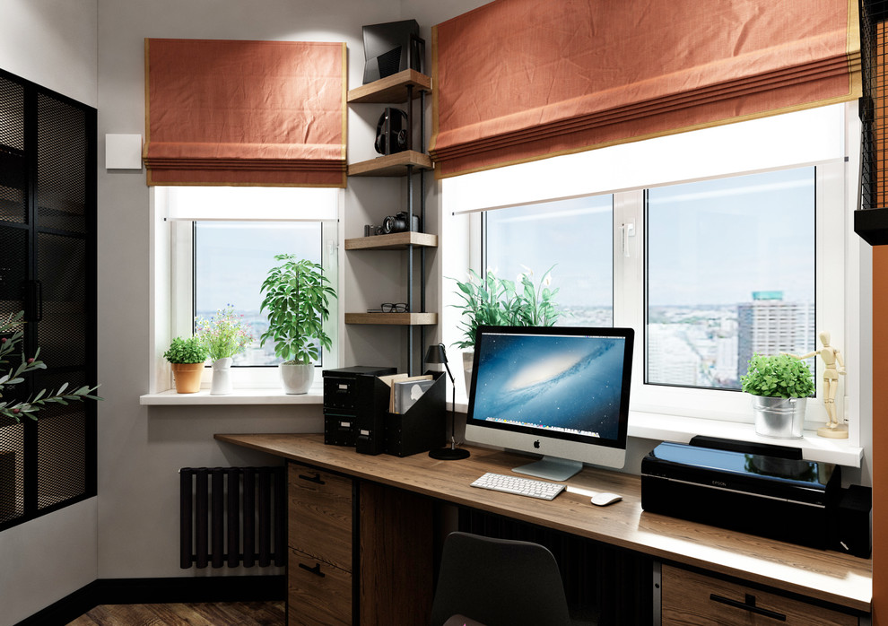 Свежесть тропиков