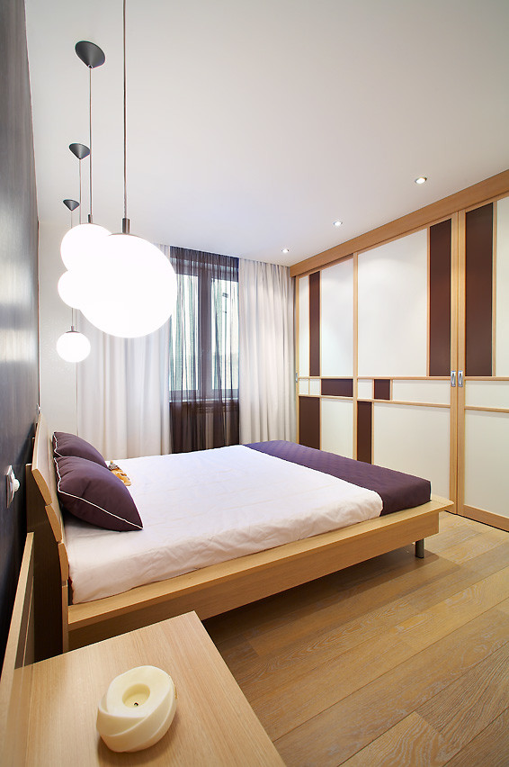 "Скажите "да" экспрессии"