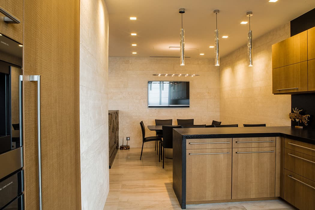 Маршала Жукова